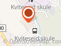 Eikland Maskin AS