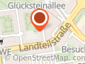 AGENTUR für IMMOBILIENMARKETING
