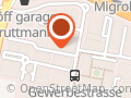 ARAG Bau AG Filiale Cham