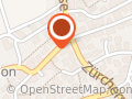 Stallbar Neerach
