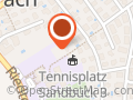 Tennisclub Neerach