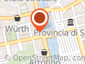 Conservatoria dei Registri Immobiliari di Savona