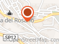 Coop. Sociale il Corallo a R.L.