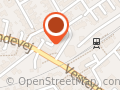 Mette's