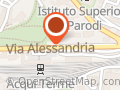 Caffe' La Passeggiata SNC