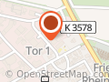 Ischen GmbH