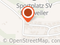 Lohmüller B. Architekt