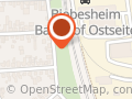 Fresenius Medical Care Deutschland GmbH