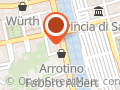 Dentaria - Dott. Orengo Savona