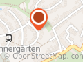 p2m consult GmbH