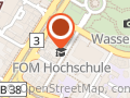 HMN Verwaltungs-GmbH & Co. KG