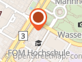 Bier- und Weinstube Papageno