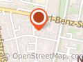 Andreas und Matthias Fabrik