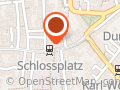 Handyshop Karlsruhe