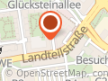 Concepts and Consulting Unternehmensberatung für EDV-Dienstleistungen