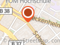 Keppler-Apotheke