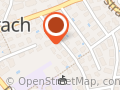 optimus amicus GmbH