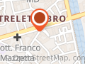 Mantobit S.p.A.