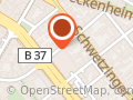 Werbeagentur La Luna, Marketing & Promotion