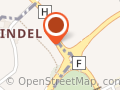 Help Point Zurich Schweiz