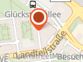 active-intelligence GmbH