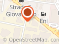 Preteauto - Service