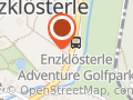 Adventure Golfpark