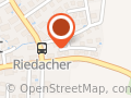 Fahrschule Gloor Learn & Drive