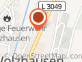 Breidenbacher Reifen Service
