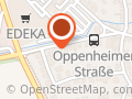 Autoankauf Groß-Gerau
