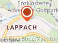 Heidelbeer-Shop