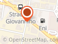 Prete Fratelli SRL