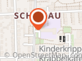 Schönauschule