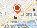 Spazio Enel Partner Savona