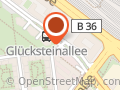 Gebäudemanagement Lokschuppen GmbH
