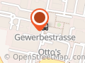 Die Schreibhelfer. Beratung, Kurse, Workshops