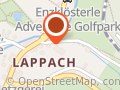 Am Lappach