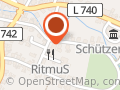 Heimatstück