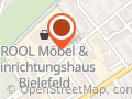 Motoren Zentrum Bielefeld