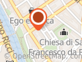 BAR ACQUI