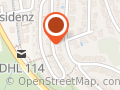 Gesangverein Sängerhain 1856 e. V.