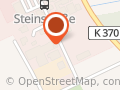 Weber Adolf Werkzeugbau Stanz- U. Biegeteile