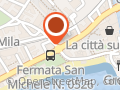 Pizzeria Sara