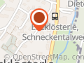 Ingenieurbüro Filke