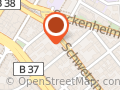 Khemthong Thaimassage - Mannheim