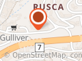 La Rusca