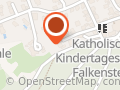 Falkenforst