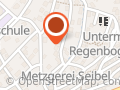 Farben Thome GmbH & Co KG