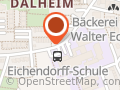 Dalheim-Schule (Grundschule)