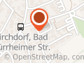 Grund- und Haupt- schule Brigachtal Außenstelle Kirchdorf